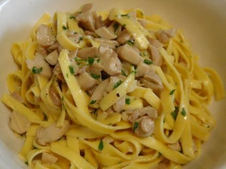 Osteria Belvedere Сан Лео Екстериор снимка